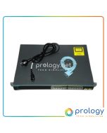 WS-C2960-24LT-L