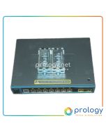 WS-C2960G-8TC-L