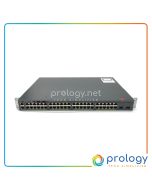 WS-C2960X-48TD-L