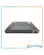 WS-C3560X-48T-L