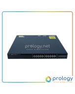 WS-C3650-24PD-L