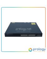 WS-C3650-24TD-E