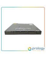WS-C3650-48FD-L
