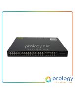 WS-C3650-48PD-E