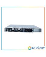 WS-C3650-48TD-S