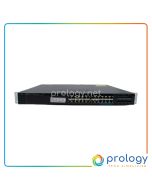 WS-C3650-8X24UQ-L