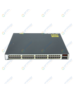 WS-C3750E-48PD-E