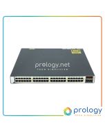 WS-C3750E-48PD-SF