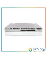 WS-C3850-16XS-S