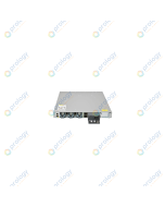 WS-C3850-24XU-L