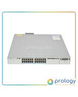WS-C3850-24XU-L