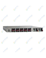 WS-C4500X-32SFP+