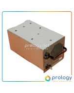 WS-CAC-2500W