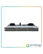 WS-X4548-GB-RJ45V