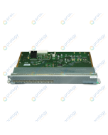 WS-X4612-SFP-E