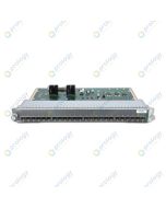 WS-X4624-SFP-E