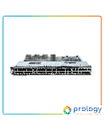 WS-X4648-RJ45-E