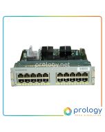 WS-X4920-GB-RJ45