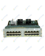 WS-X4920-GB-RJ45