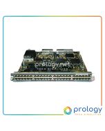 WS-X6548-GE-TX