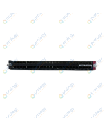 WS-X6748-SFP