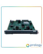 WS-X6824-SFP-2T