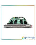 WS-X6848-TX-2T