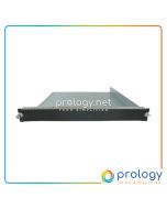 WS-X6K-SLOT-CVR-E