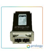 X2-10GB-LX4