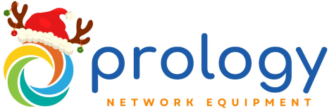 prology_logo