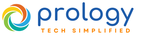 prology_logo