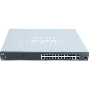 Main Image