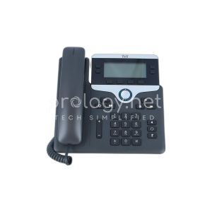 Main Image