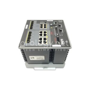 Main Image