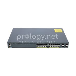 Main Image