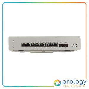 Main Image