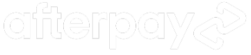 Afterpay