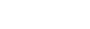 Couriers Please