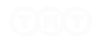 TNT